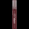 Catrice Hyper Lash Mascara 030 Burgundy Bliss
