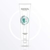 NIOXIN 3D Styling Definition Crème 150 ml