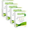 4 x NaturDent Cleaning Tablets (Pack of 48)