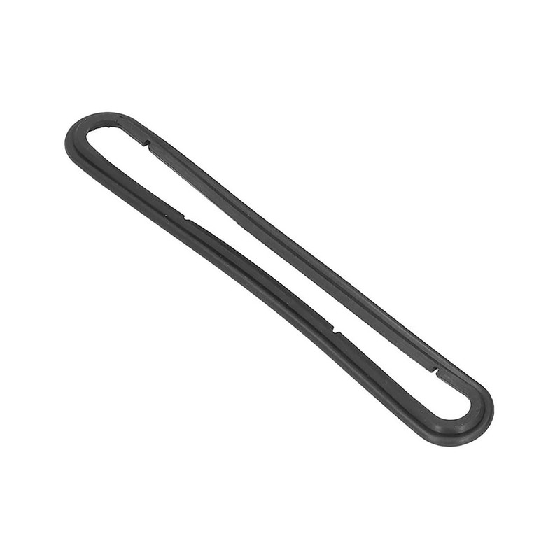 MAX COOL High Mount LED Third 3rd Brake Light Rear