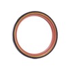 REINZ 81-24908-10 Shaft Seal, Crankshaft