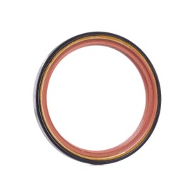 REINZ 81-24908-10 Shaft Seal, Crankshaft