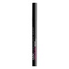 Plumon De Cejas Nyx Lift And Snatch Brow Color Brunette