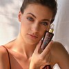 Biopoint Sole Elisir Self-Tanning Face 50 ml