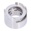 Shaft Seal M7N‑25 Industrial Mechanical Pool Water Pump Sealing Replacement