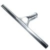 etore Squeegee Stainless Steel 30 cm e12121 