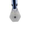 Berkley CURRICAN FRITTSIDE BHBFS9-KBL