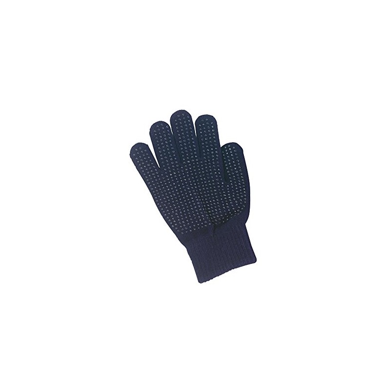 Kerbl Reithandschuh Magic Grippy, Marine