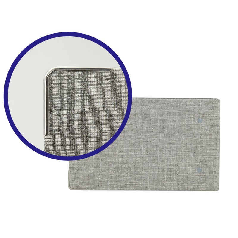 ライオン事務器 スモール ファイル B6E No.30-B6E