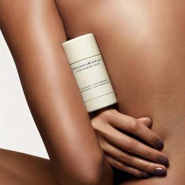 Desodorante En Barra Donna Karan Cashmere Mist Para Mujer, 5