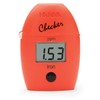 WLR Industries Hanna HI721 Iron Checker tester for Saltwater Aquariums