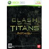 CLASH OF THE TITANS:タイタンの戦い - Xbox360