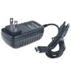 Hustery AC/DC Adapter Compatible with AVAPOW A27 A17 A07 Car