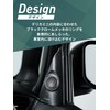 Pioneer Speaker UD-K307 Sound Quality Enhancement Item Tweeter Mounting Kit