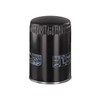 Blue Print ADV182147 Oil Filter