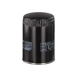 Blue Print ADV182147 Oil Filter