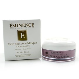 Eminence Vitaskin Firm Skin Acai Masque 2 Oz Treatment Beauty Product