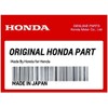 HONDA Genuine Parts Bolt Sealing 0.6 inch (14 mm) Part