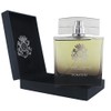English Laundry Signature Eau de Parfum, 3.4 Fl Oz