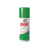 Ting Aerosol, Antimicótico para pie de atleta, fácil de llevar,
