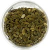 Aurora Products Organic Pepitas, Raw, 10 Ounce