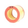 Valeo 585600 Air Filter