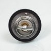 Termostato TOURMAX per Moto Suzuki 600 GSR 2006 Per 2010