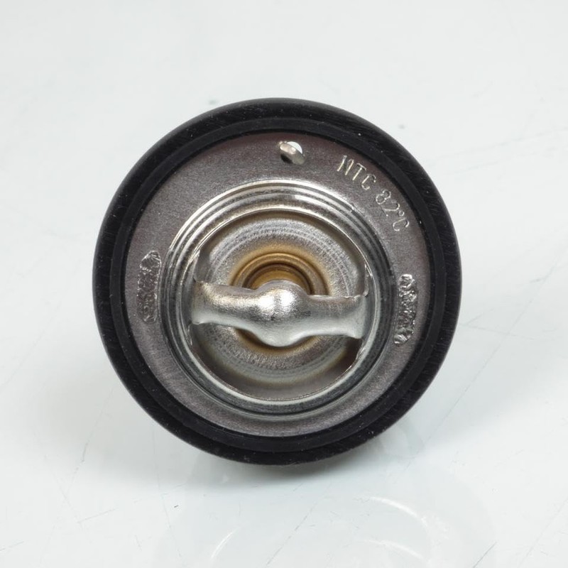 Termostato TOURMAX per Moto Suzuki 600 GSR 2006 Per 2010