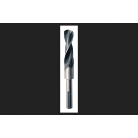 Mibro Group (The) 270221AC Bit Drl 3/8" Redc Shank, 9/16"