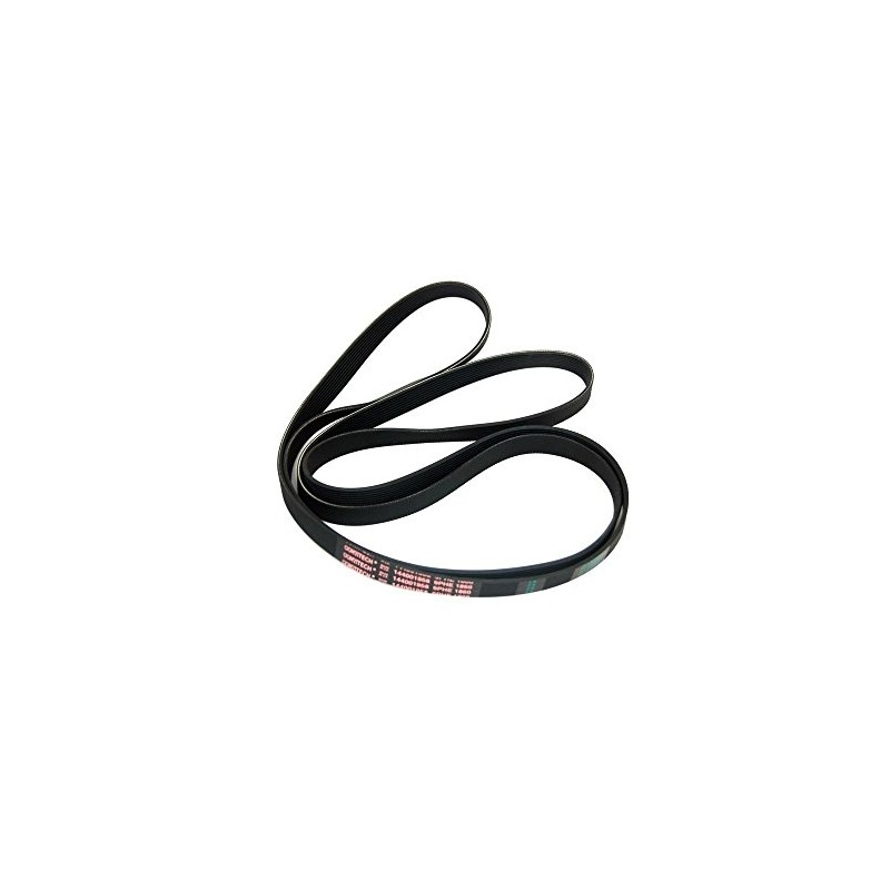 Genuine INDESIT Tumble Dryer Drive BELT C00145707 1860H9EL