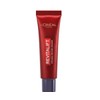L'Oreal Paris Revitalift Laser Eye Bag Instant Eraser, 15ml