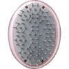 Bess KNS-600 Smooth Shampoo Brush, 1 Piece