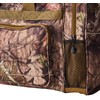 Explorer Mossy Oak Duffle Bag, 14-Inch