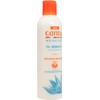 Cantu Weightless Crema Sin Enjuague de Uso Diario, 8 fl