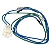 CUB CADET 929-04083B Electrical Harness Assembly LT 1040 1042 1045