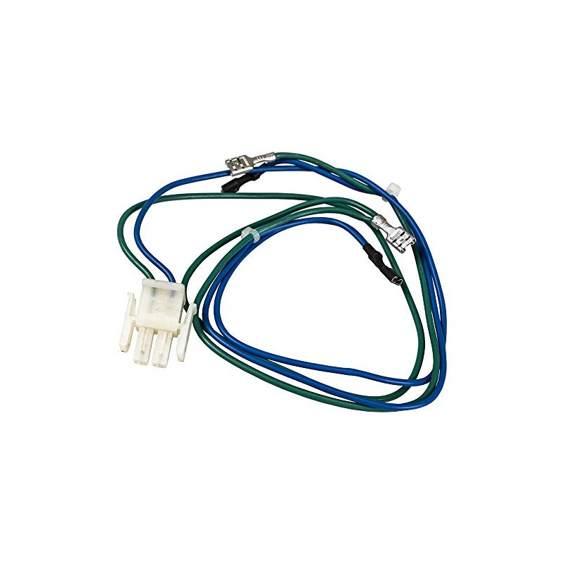 CUB CADET 929-04083B Electrical Harness Assembly LT 1040 1042 1045