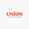 Apple Crisp Seasoning by Union Spice Blends
