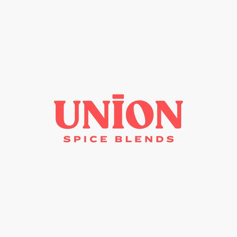 Apple Crisp Seasoning by Union Spice Blends