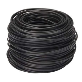 WORX WA0184 Landroid Boundary Wire Kit