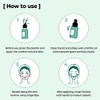 SOME BY MI suero facial aha bha pha 30 days