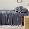 Bedsure Bedsure Queen Sheet Set, Cooling Sheets for Queen Size