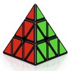 Roxenda Speed Cube Profession 3 x 3 x 3 Speed