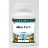 Male Fern Powder (1 oz, ZIN: 513723)