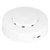 Smart Air Box Gas Formaldehyde CO2 Temperature for TUYA Zigbee