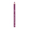 ESSENCE SOFT CONTOURING PERFILADOR DE LABIOS 14 NEVER TOO LATE