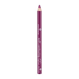 ESSENCE SOFT CONTOURING PERFILADOR DE LABIOS 14 NEVER TOO LATE