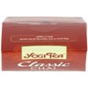 Yogi TEAS - AYURVEDIC Classic Chai Loose Tea 90gms (Pack