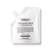 Kiehl's NEW Ultra Facial Cream Refill Pouch 4.0 Generation 150ml