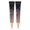 Tony Moly ((2 items))Bio EX Cell Peptide Eye Solution / 토니모리 ((2개))바이오 이엑스 셀 펩타이드 아이솔루션