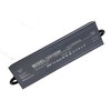 Waterproof LED Driver 100 Watts - 110V-260V AC to 12V